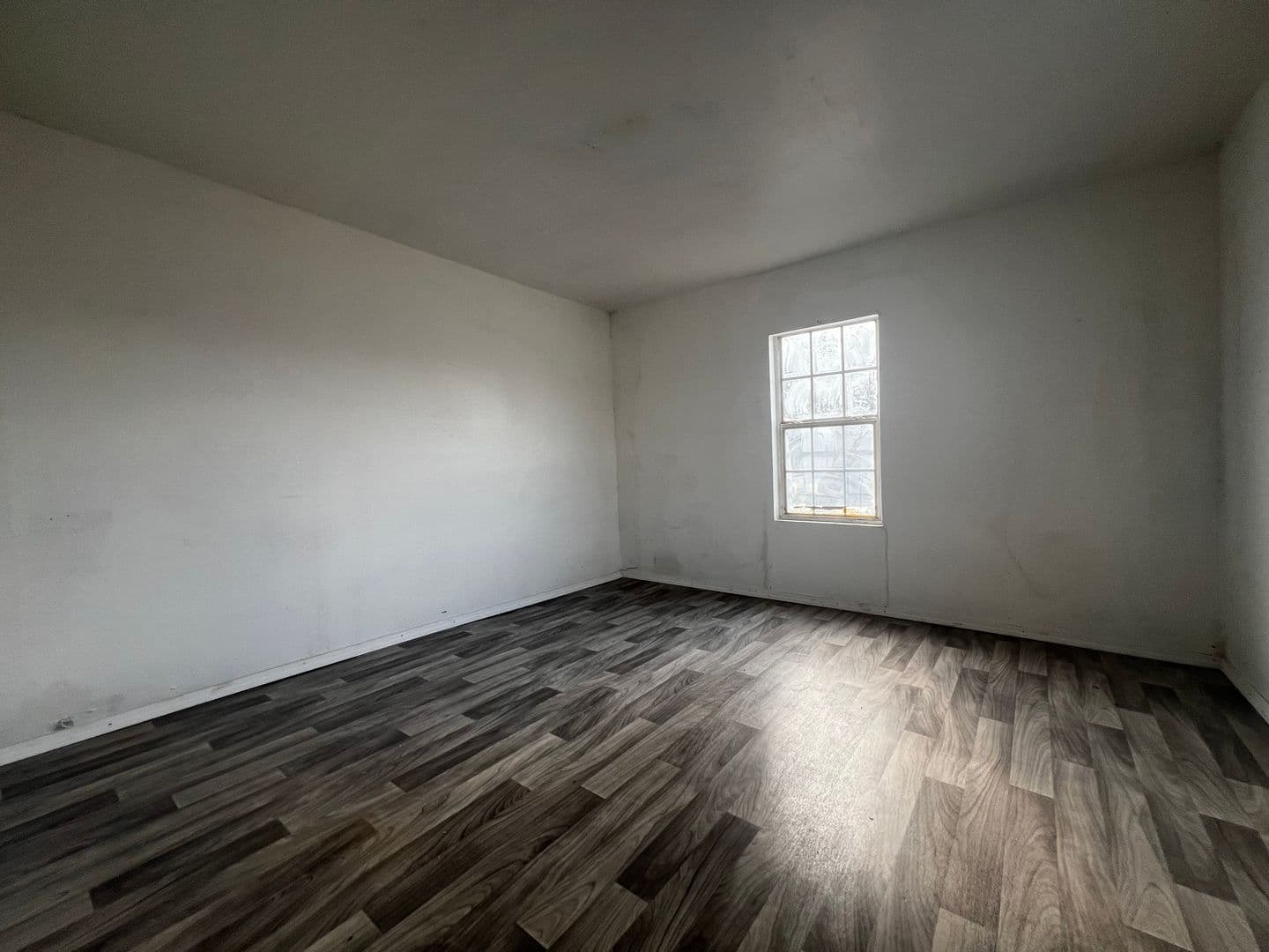Slaton House: 455 W Scott Street