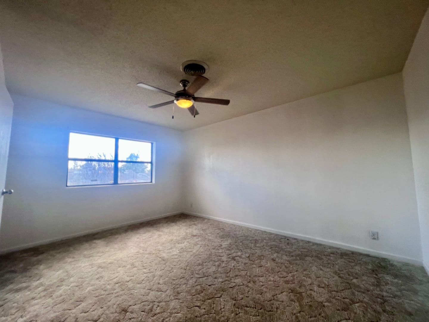 Slaton House: 1305 S 11th Street