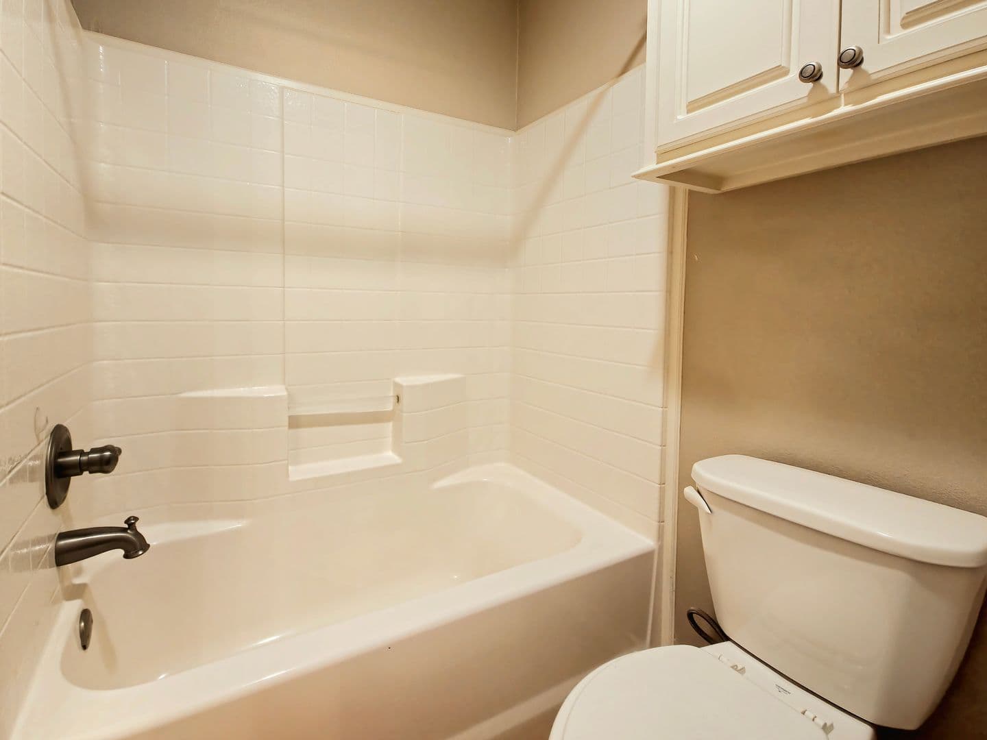 Lubbock Apartment: 4406 105th Street