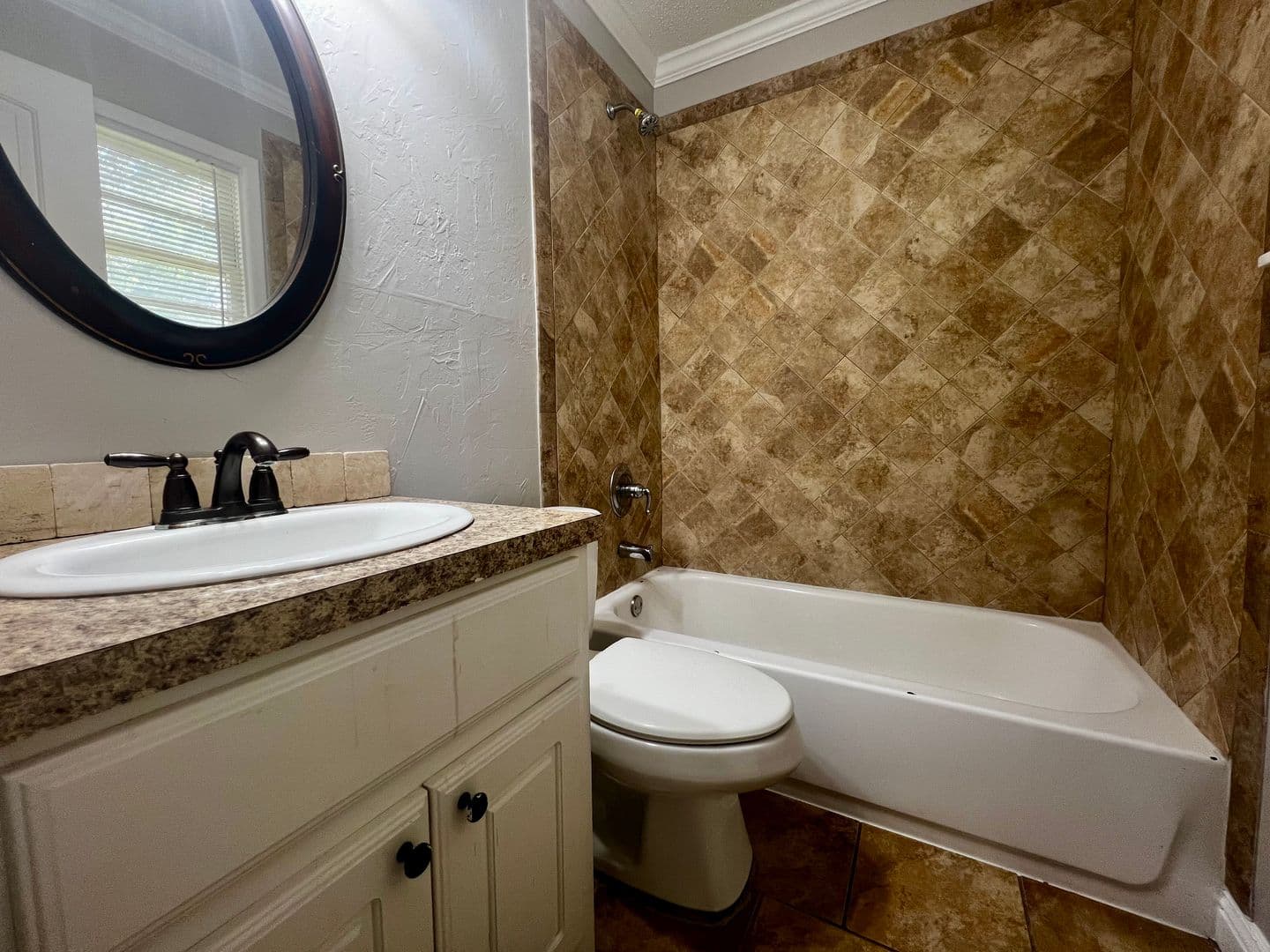 Lubbock House: 4007 38th Street