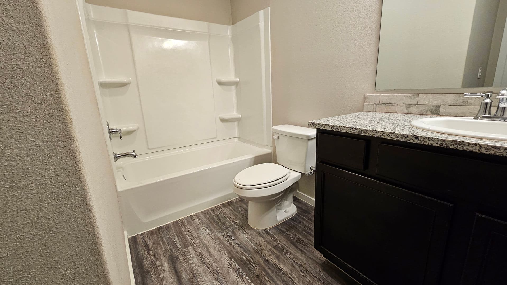 Lubbock Multiplex: 1623 133rd Street - B