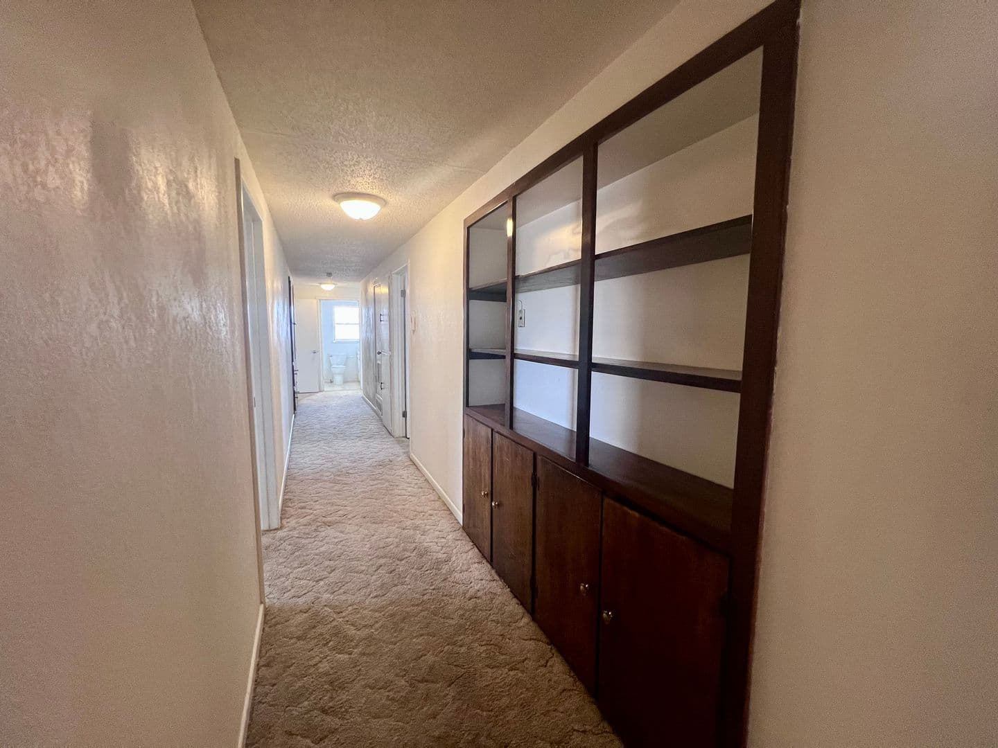 Slaton House: 1305 S 11th Street