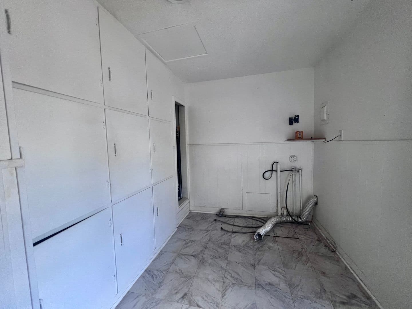 Slaton House: 1305 S 11th Street