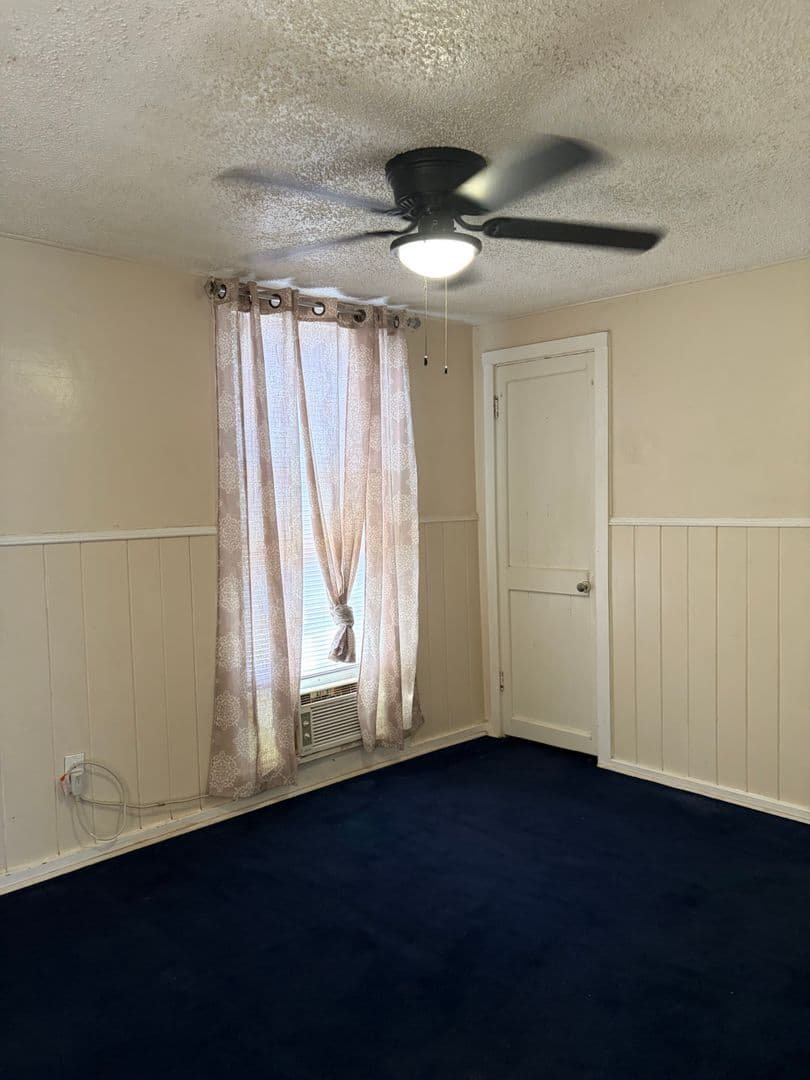 Lubbock Multiplex: 2429 31st St