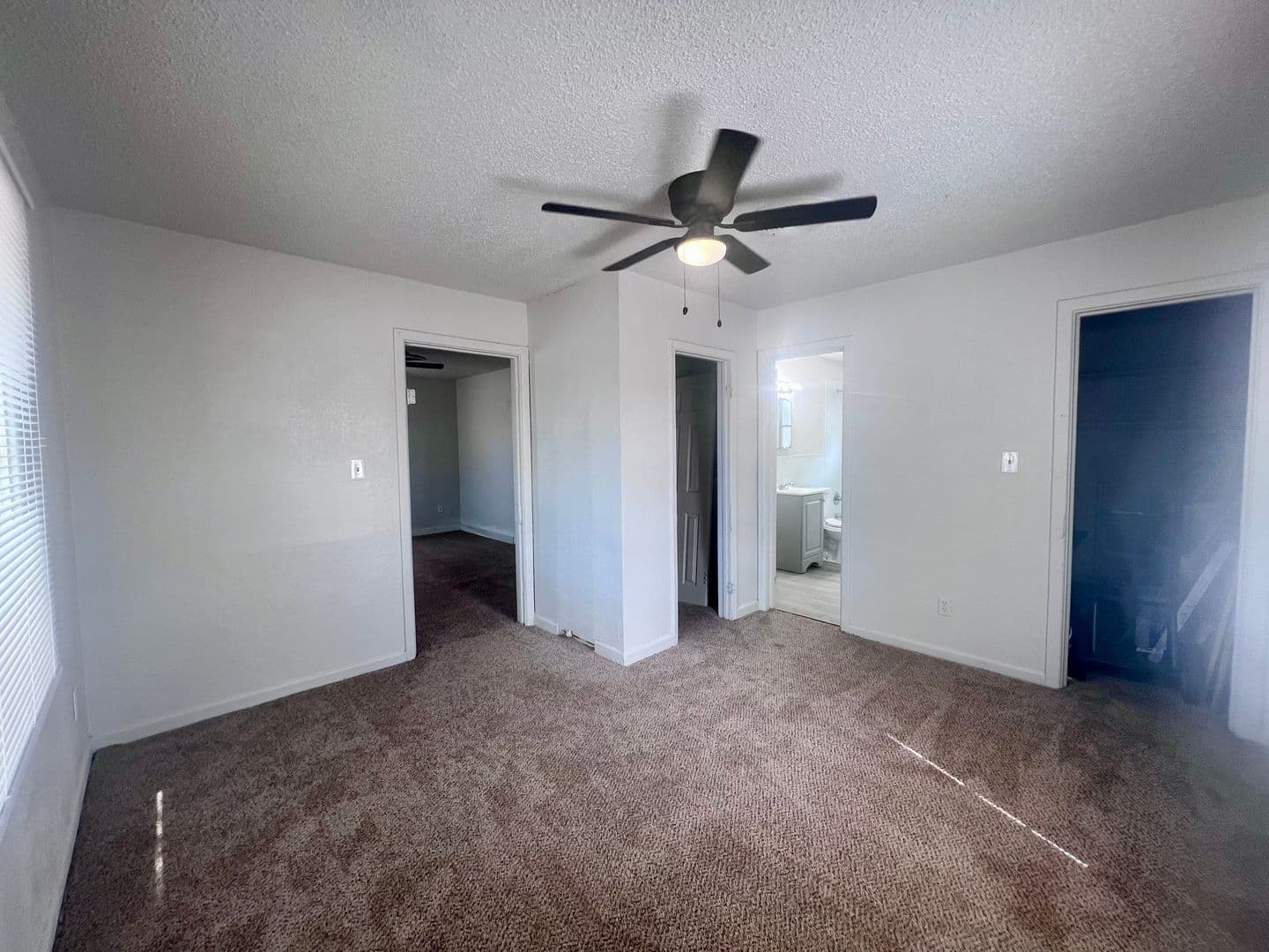 Lubbock House: 2205 Ave K