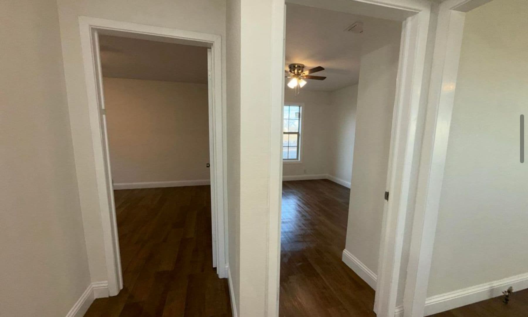 Lubbock House: 2819 E. 8th St.