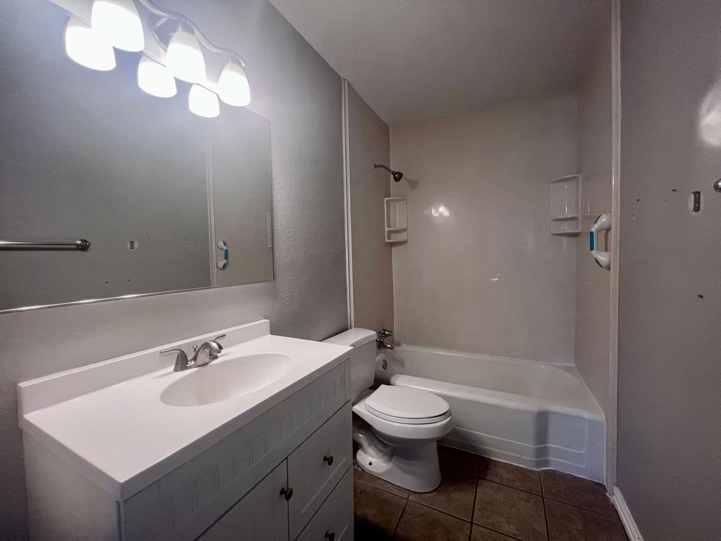 Lubbock House: 2708 37th Street