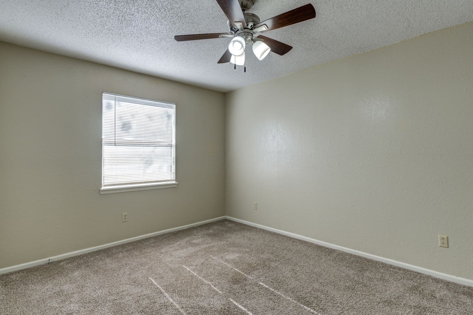 Lubbock Apartment: 4705 Albany Ave.