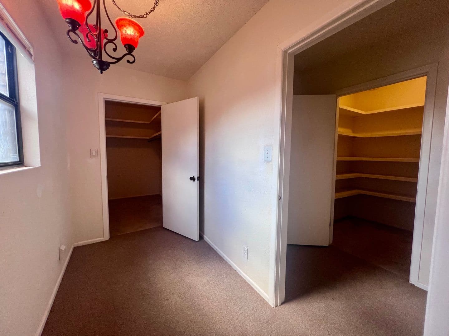 Slaton House: 1305 S 11th Street