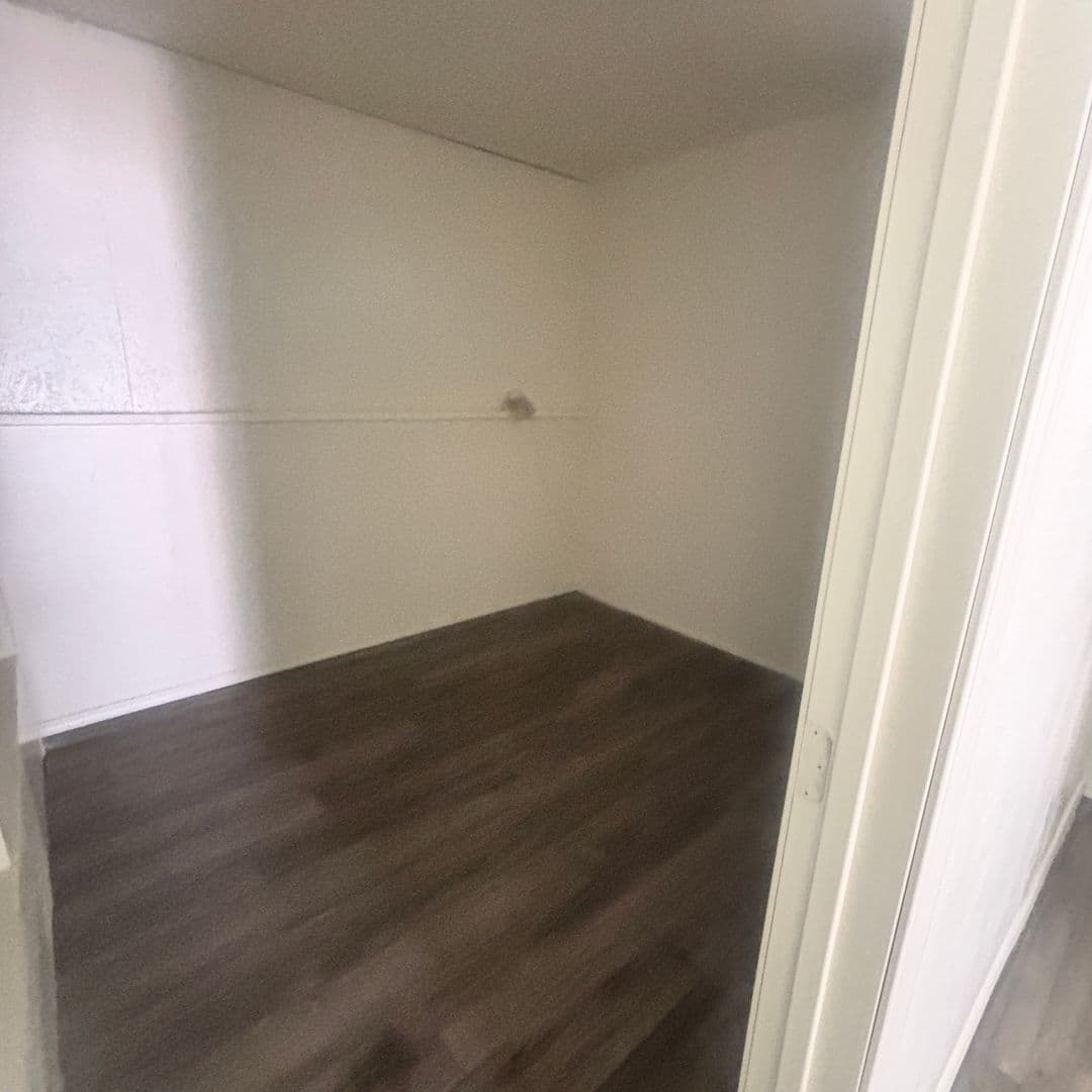 Tempe Apartment: 1409 S Mill