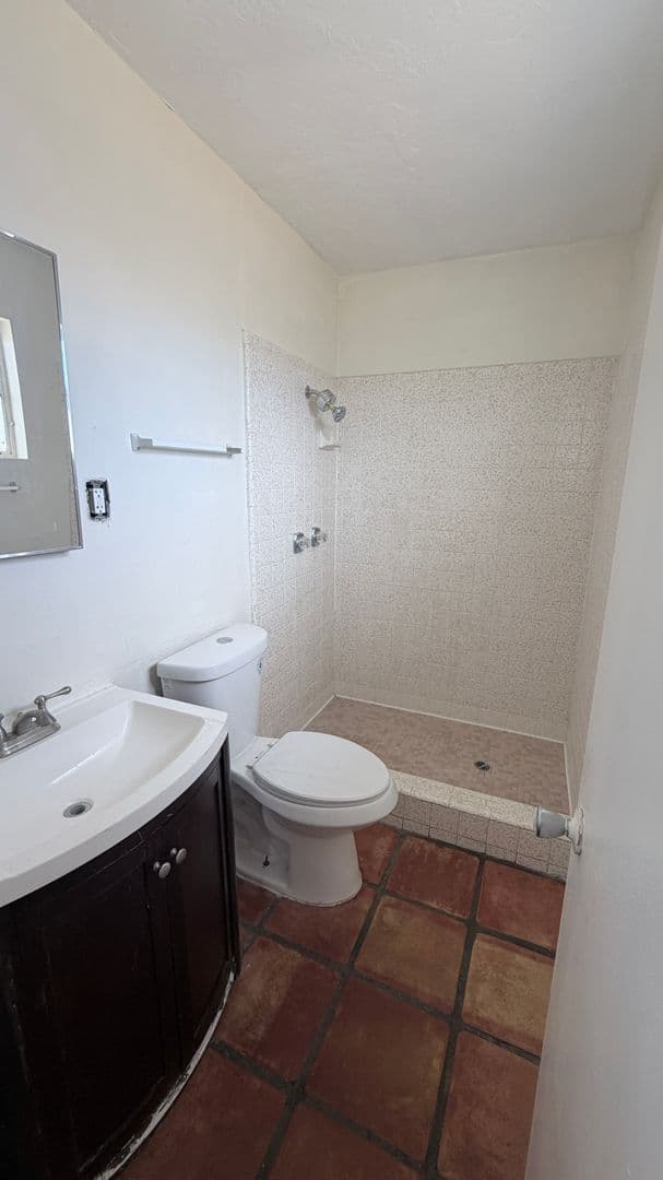 Tempe House: 1204 W. 7th Street