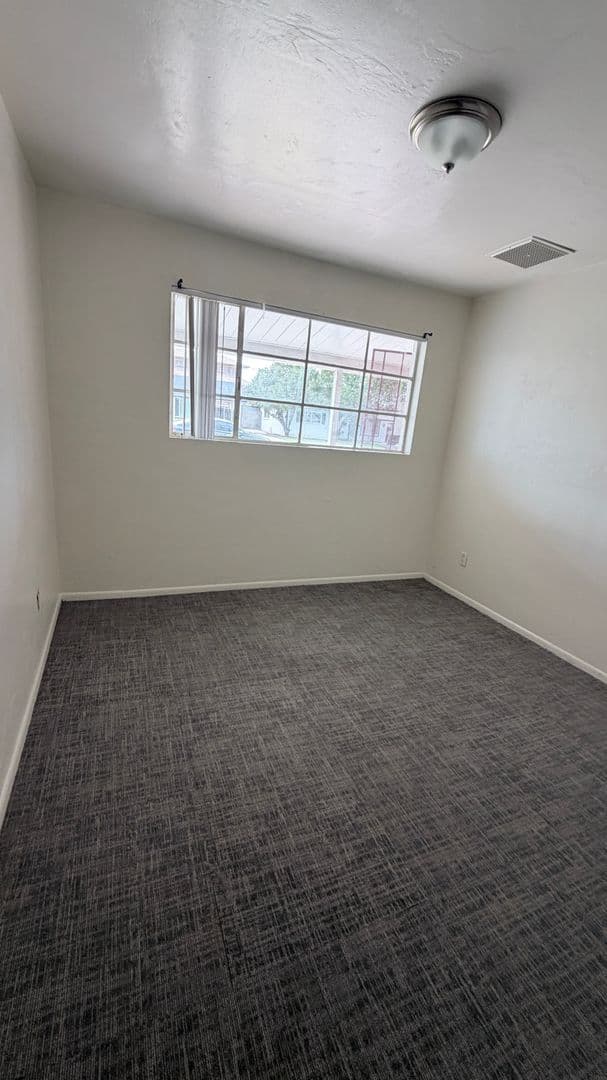 Tempe House: 1204 W. 7th Street