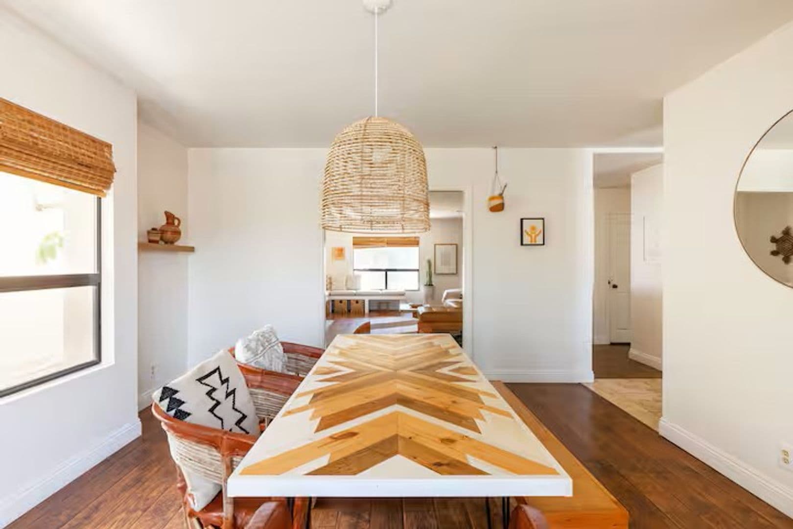 Encinitas House: 837 4th Street