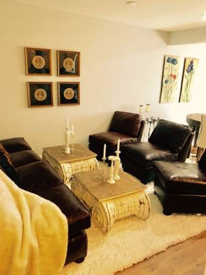 Tarzana Condo: 5644 Yolanda Ave