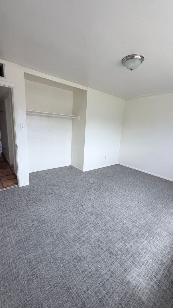 Tempe House: 1204 W. 7th Street
