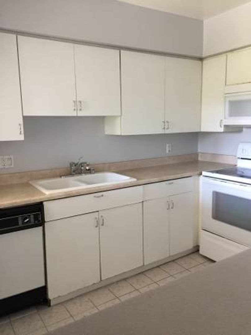Tarzana Condo: 5644 Yolanda Ave
