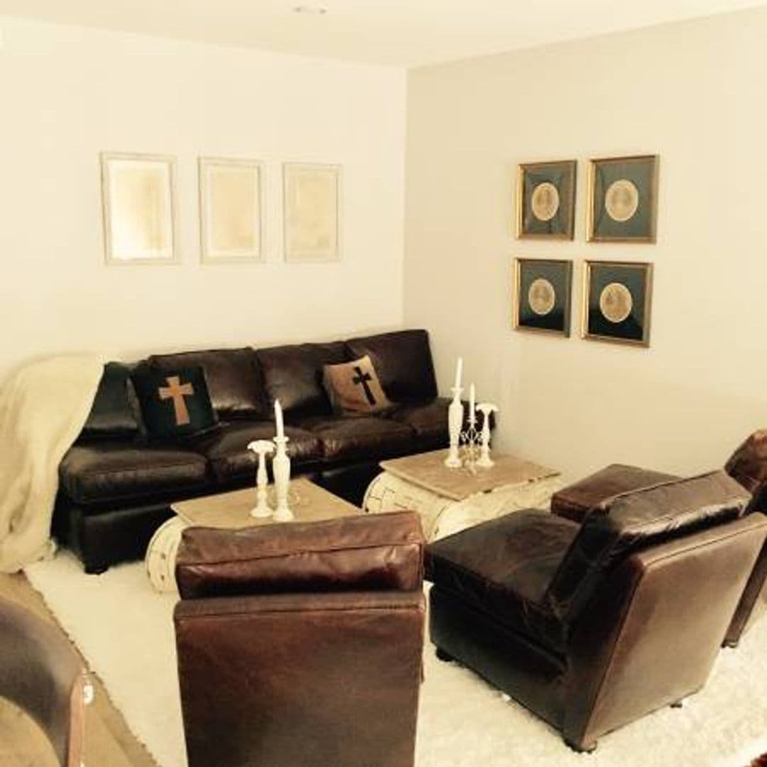 Tarzana Condo: 5644 Yolanda Ave