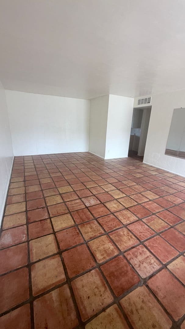 Tempe House: 1204 W. 7th Street