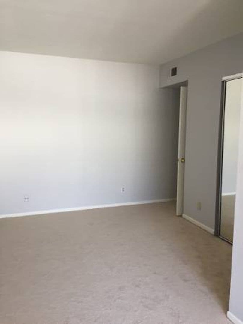 Tarzana Condo: 5644 Yolanda Ave