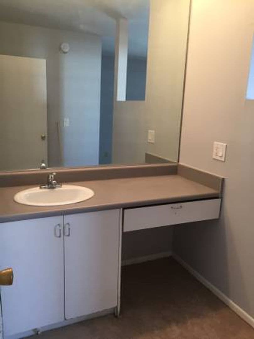 Tarzana Condo: 5644 Yolanda Ave