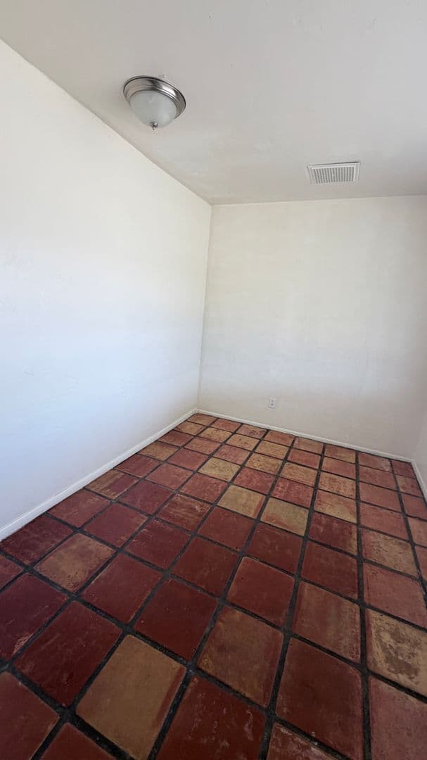 Tempe House: 1204 W. 7th Street