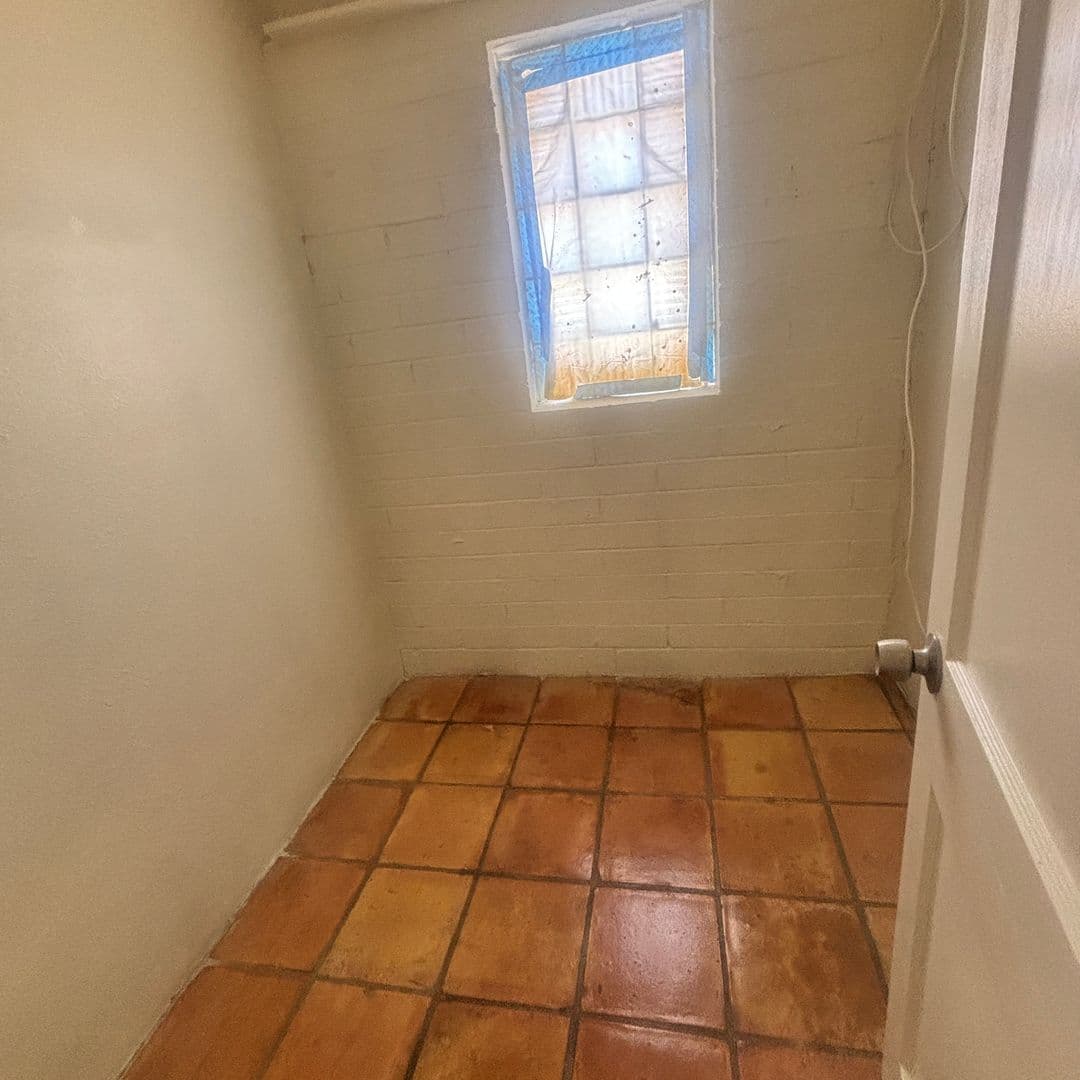 Tempe Apartment: 1409 S Mill