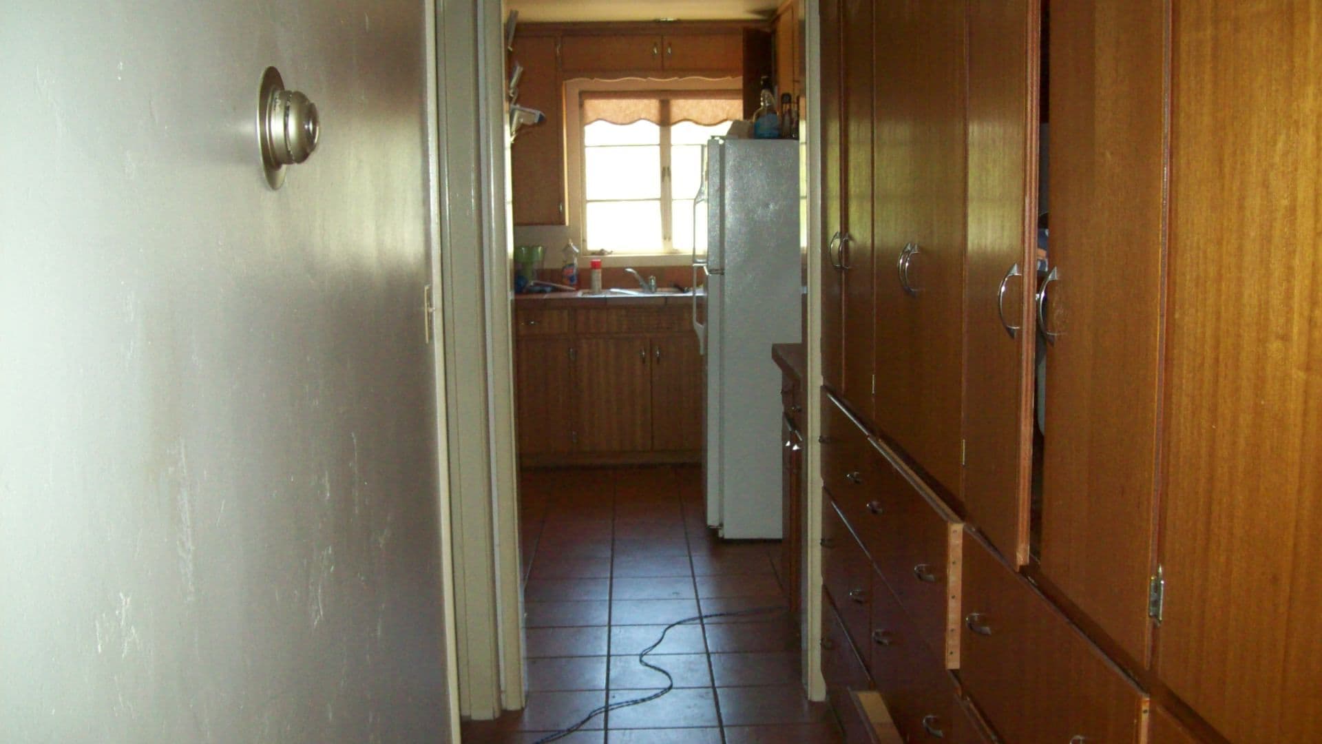 Tempe Apartment: 1023 S Ash