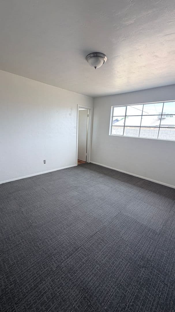 Tempe House: 1204 W. 7th Street