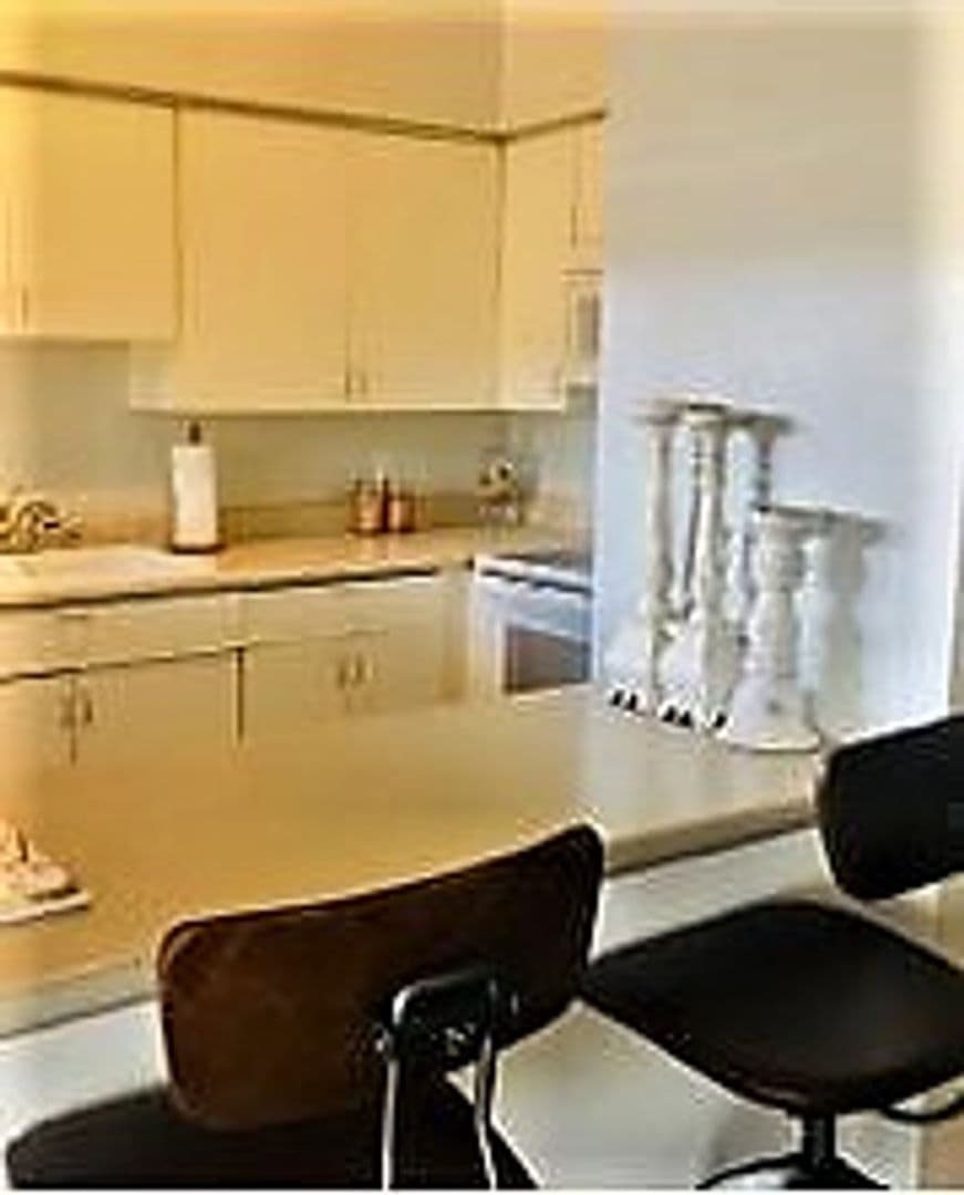 Tarzana Condo: 5644 Yolanda Ave