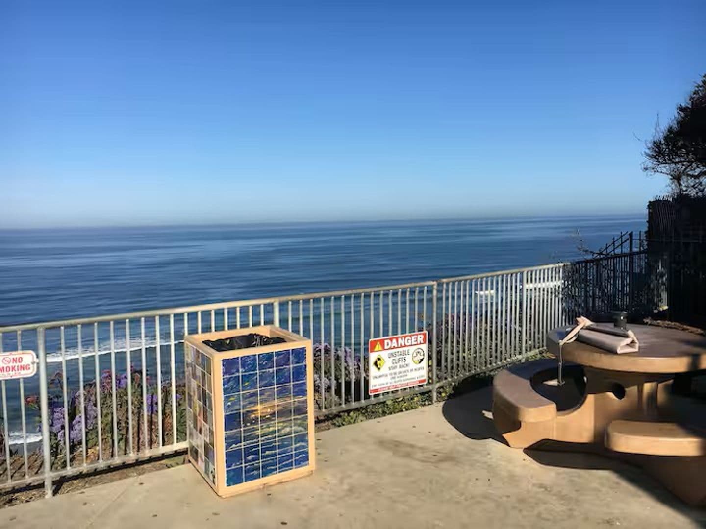 Encinitas House: 837 4th Street