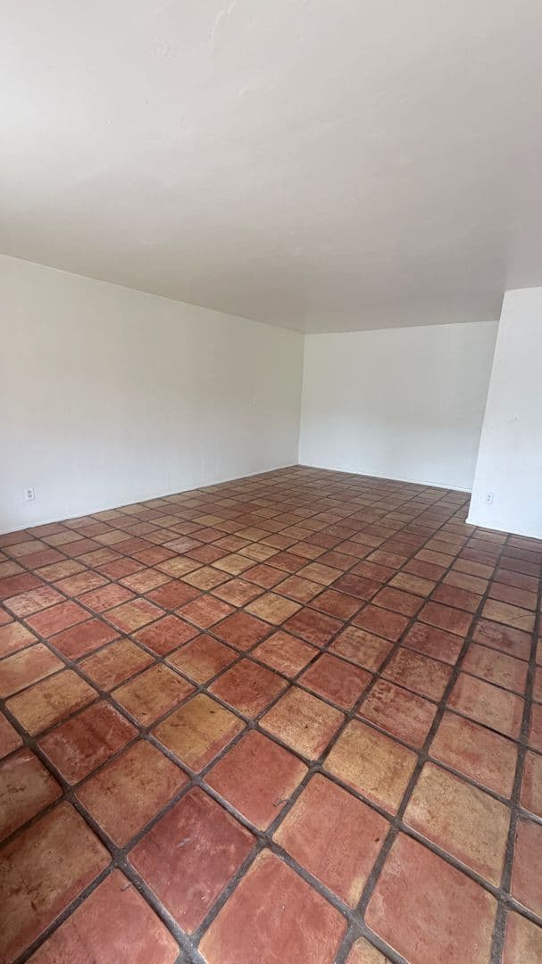 Tempe House: 1204 W. 7th Street