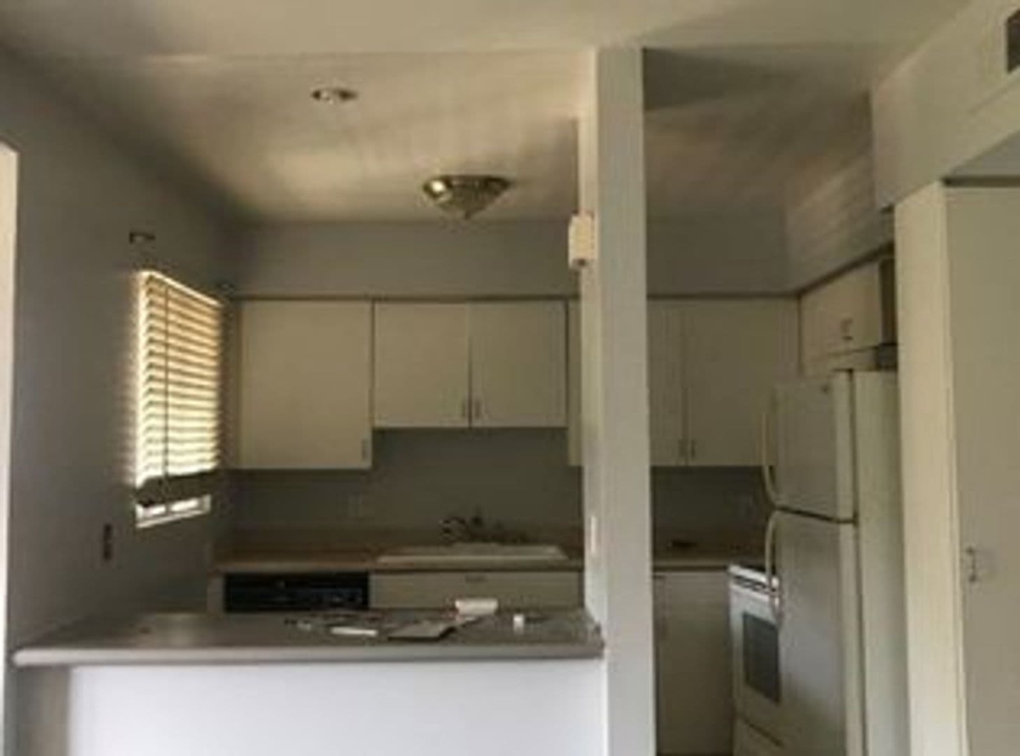 Tarzana Condo: 5644 Yolanda Ave