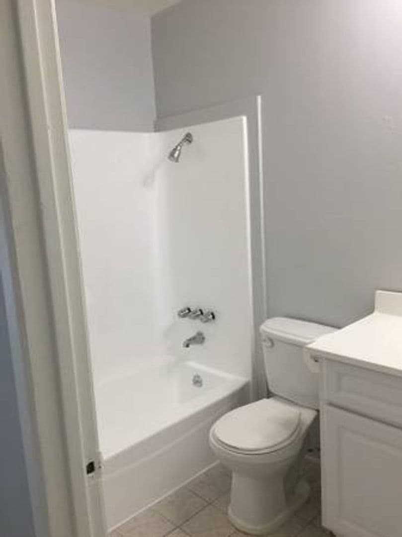Tarzana Condo: 5644 Yolanda Ave