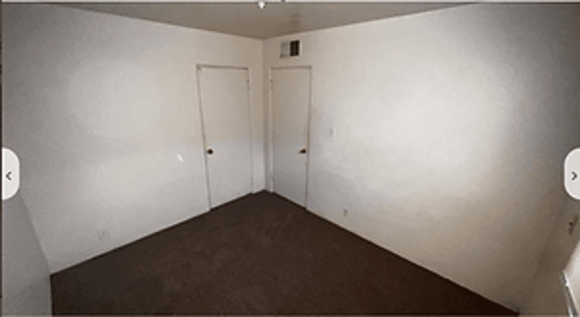Tempe House: 731 W University Drive