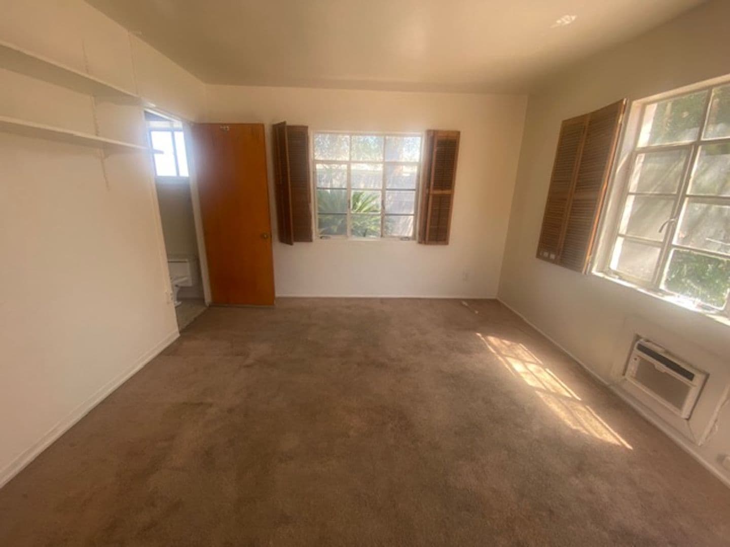 Tempe Apartment: 1409 S Mill