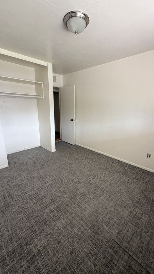 Tempe House: 1204 W. 7th Street