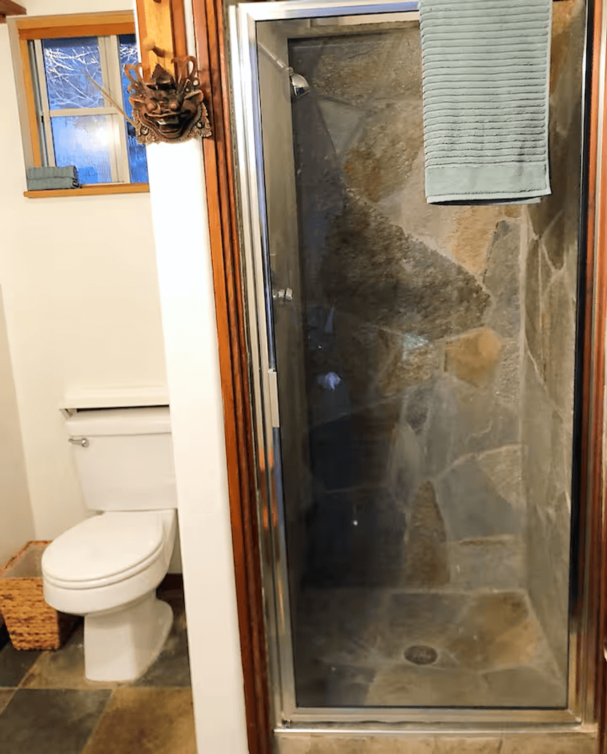 Encinitas Apartment: 513 3rd Street