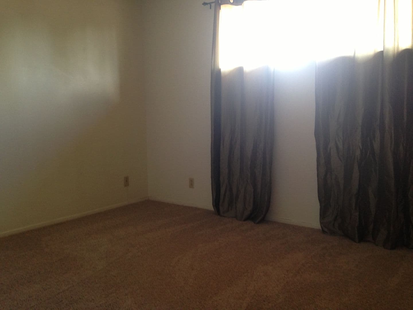 Tempe House: 1118 W 9th Street