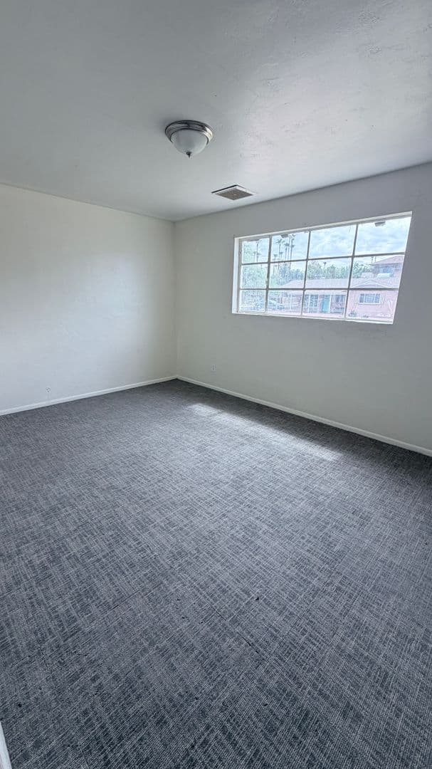 Tempe House: 1204 W. 7th Street