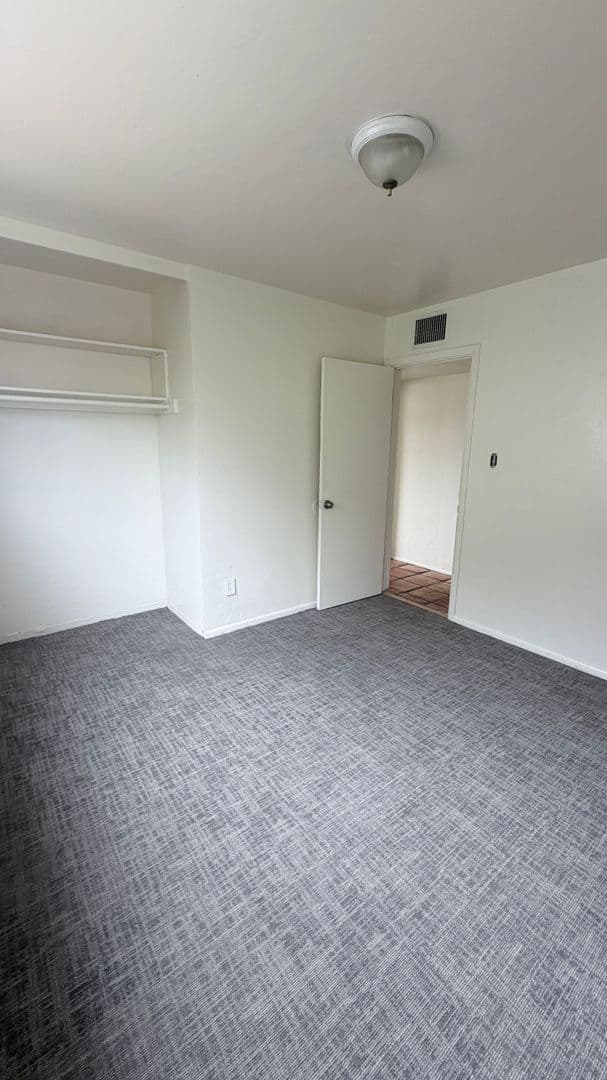 Tempe House: 1204 W. 7th Street
