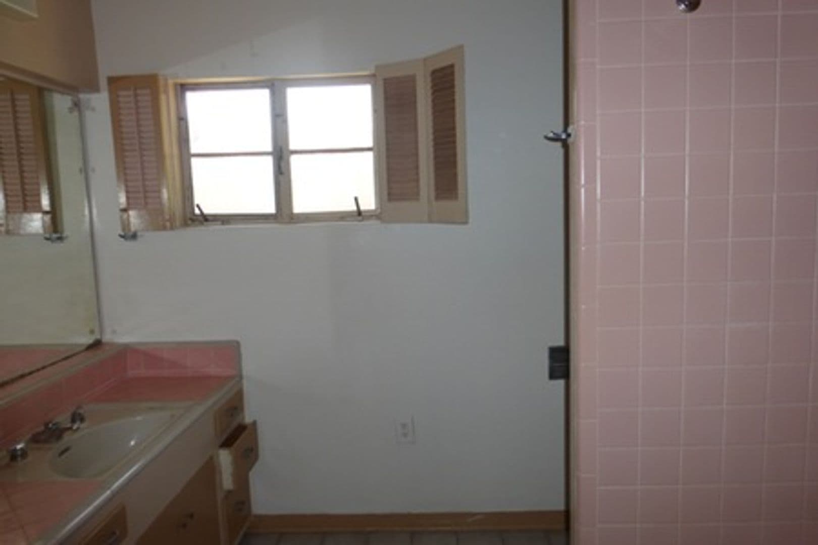 Tempe Apartment: 1409 S Mill