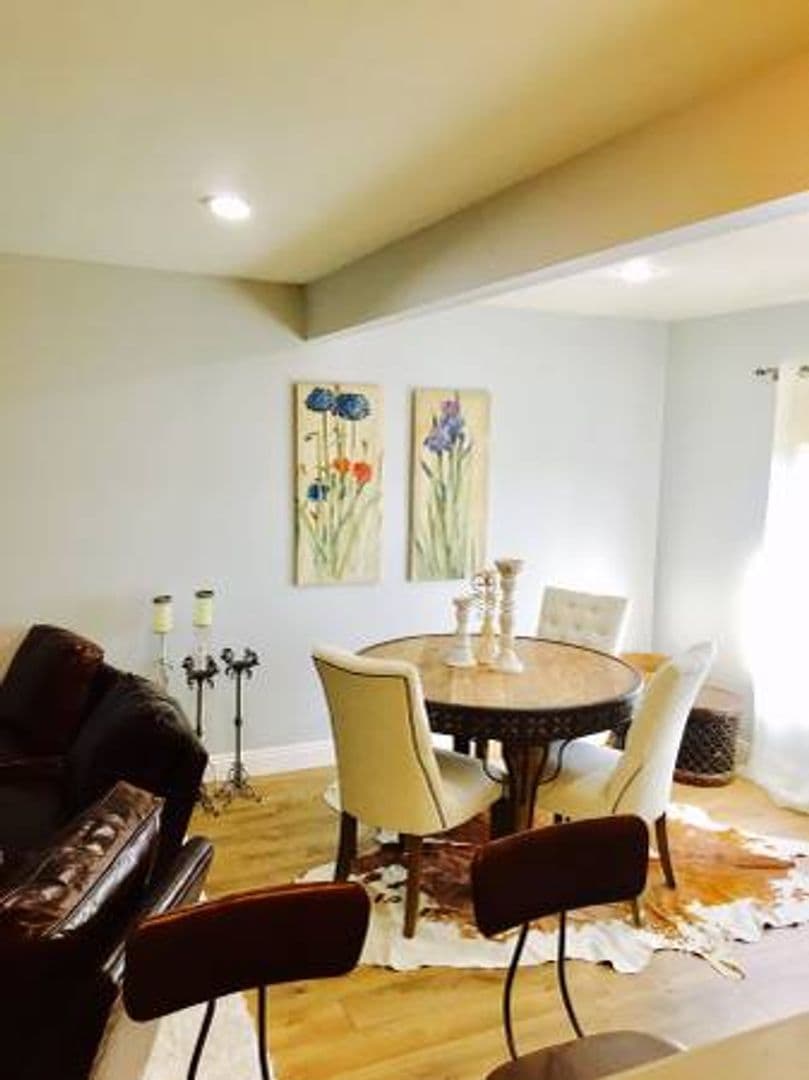 Tarzana Condo: 5644 Yolanda Ave