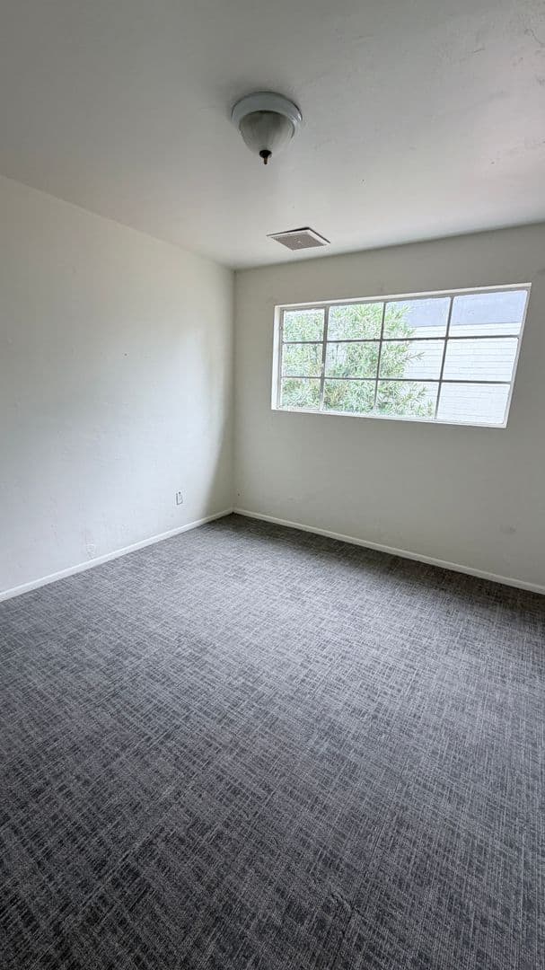 Tempe House: 1204 W. 7th Street