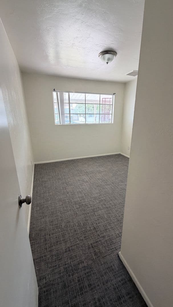 Tempe House: 1204 W. 7th Street