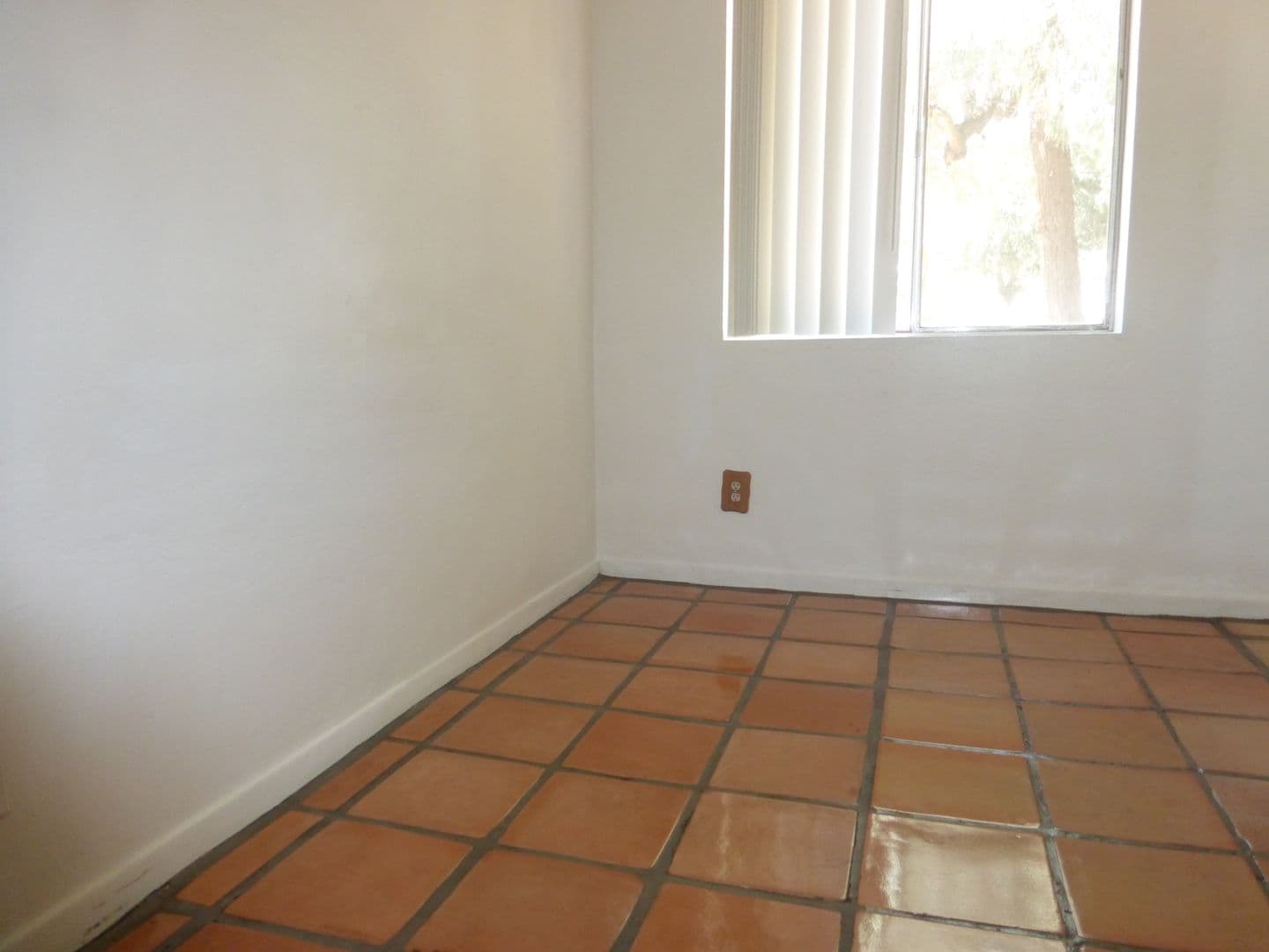 Tempe House: 407 W. Howe