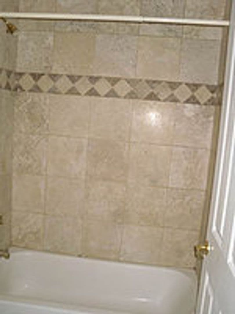 Tempe Apartment: 1415 S Mill