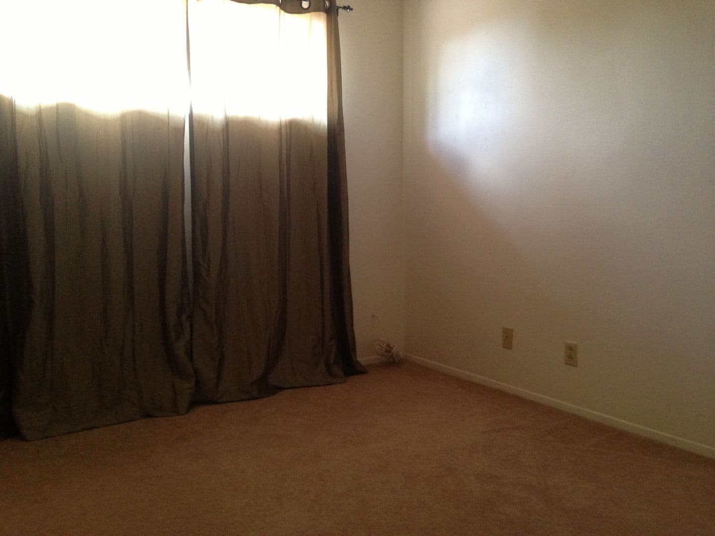 Tempe House: 1118 W 9th Street