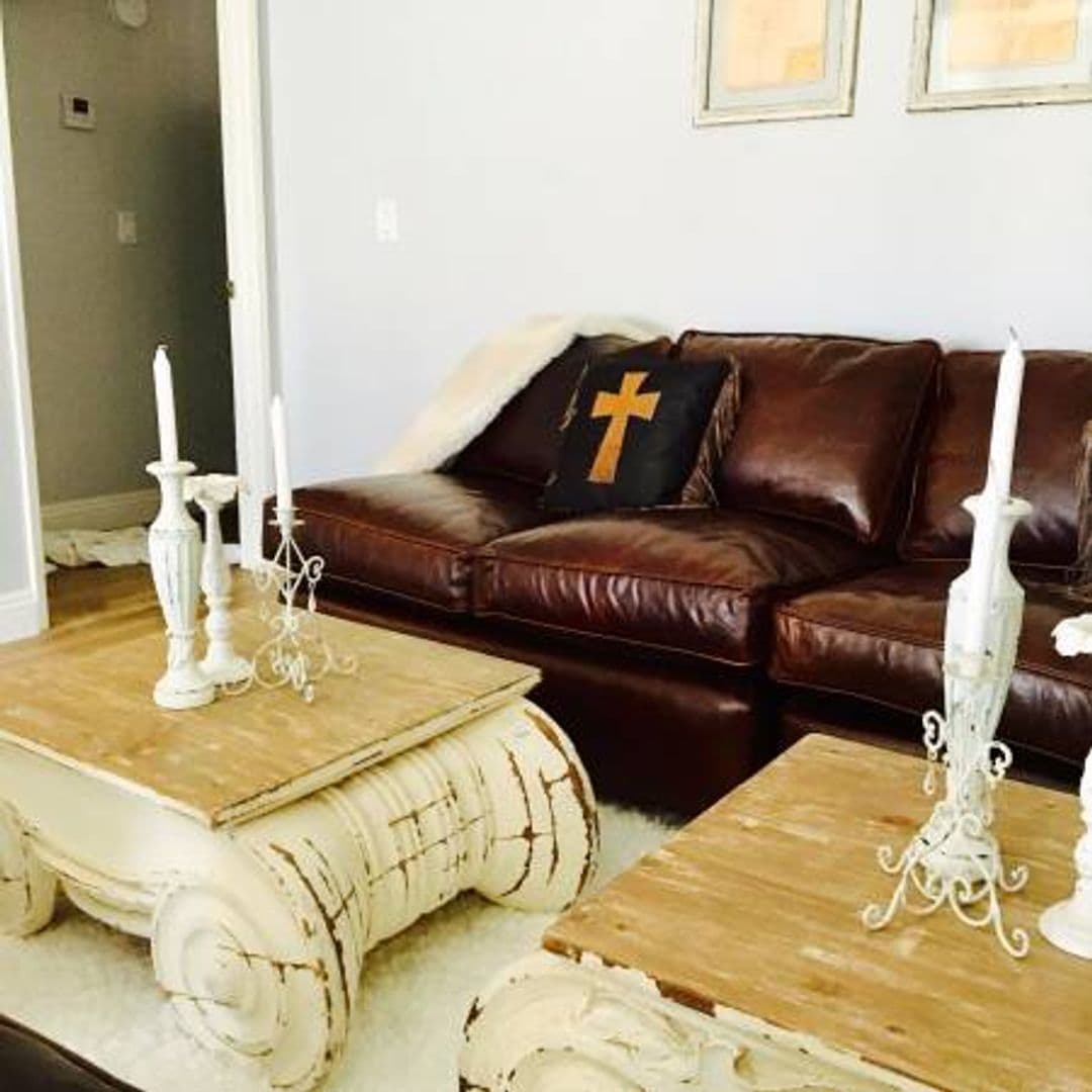 Tarzana Condo: 5644 Yolanda Ave