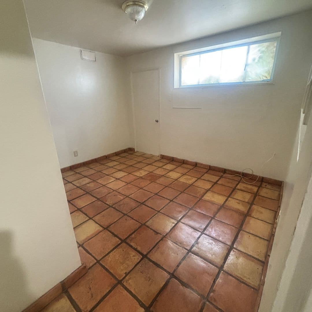 Tempe Apartment: 1409 S Mill