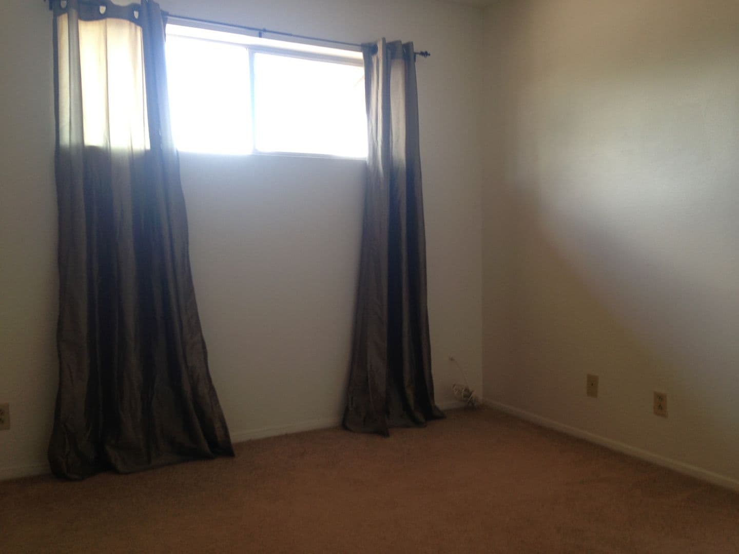 Tempe House: 1118 W 9th Street